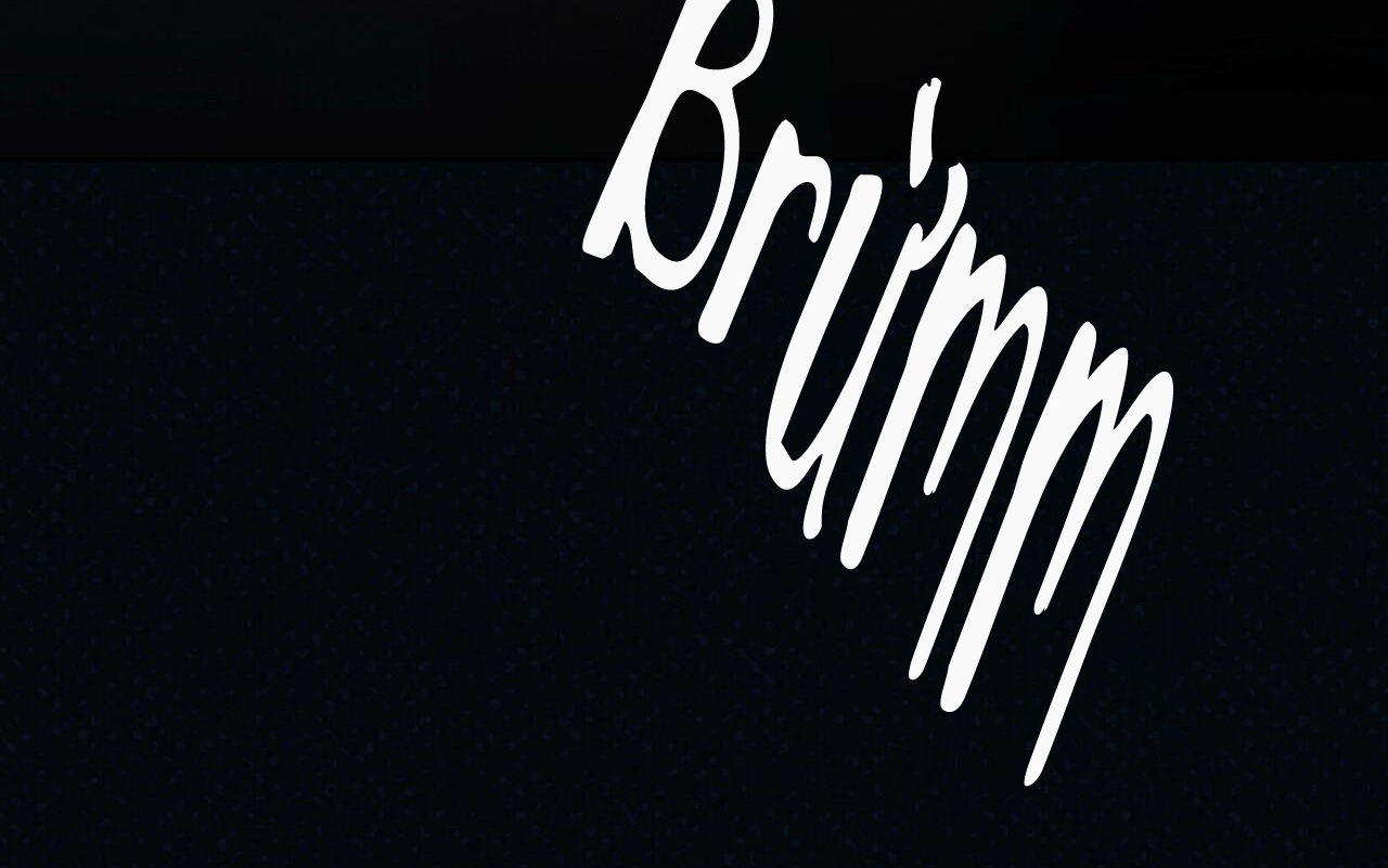 chàng giao pizza và gold palace chapter 13 98