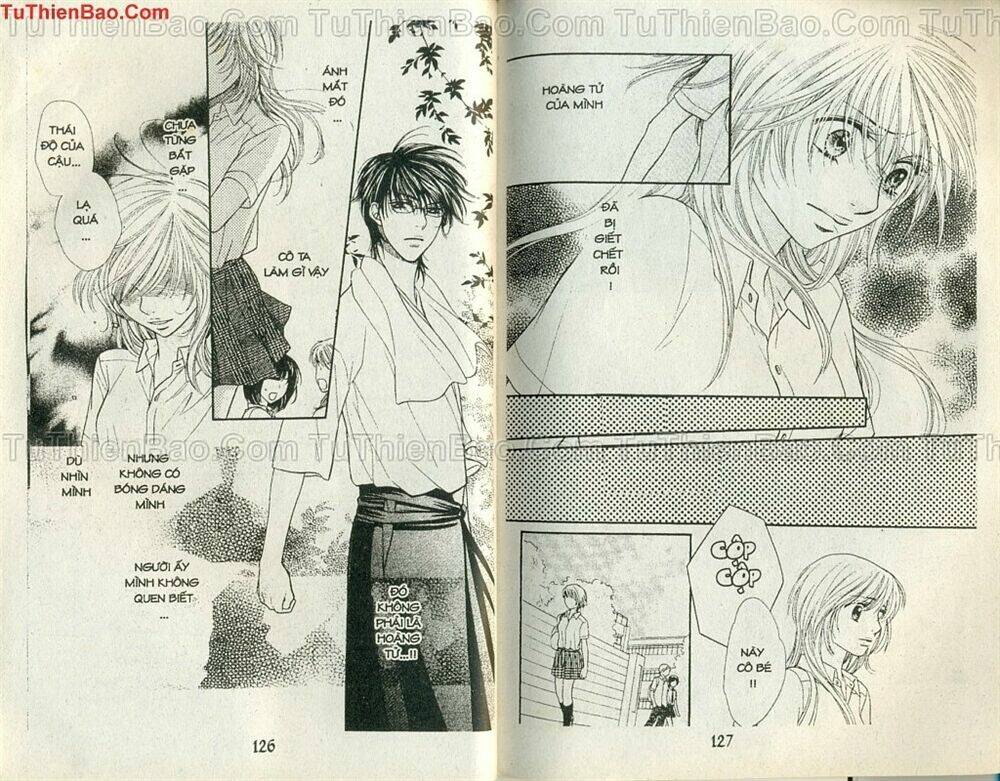 lo lem thời @ chapter 4 63