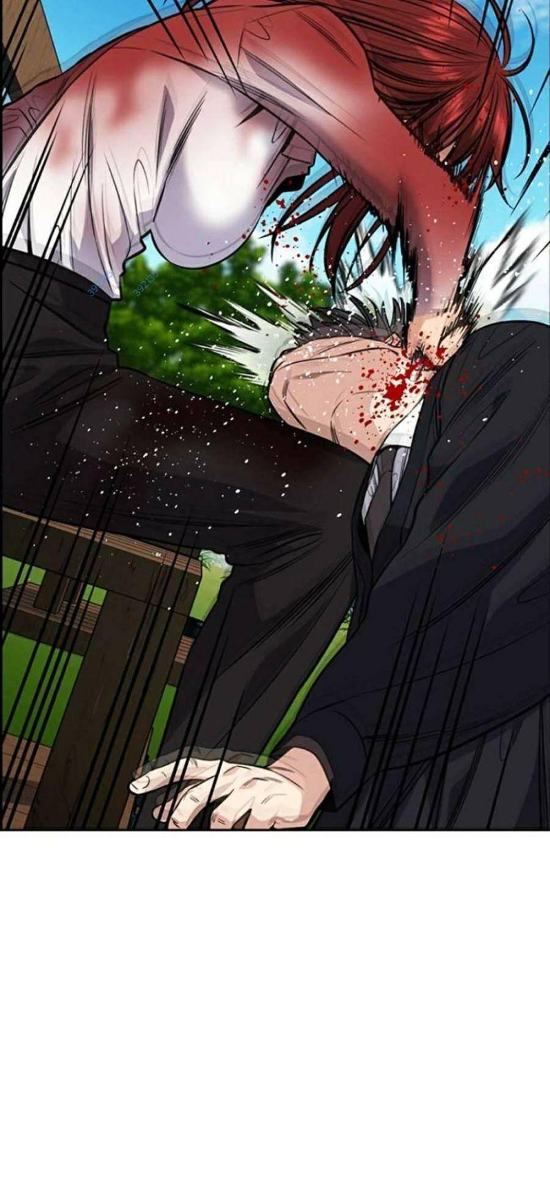 giáo dục chân chính chapter 107 127