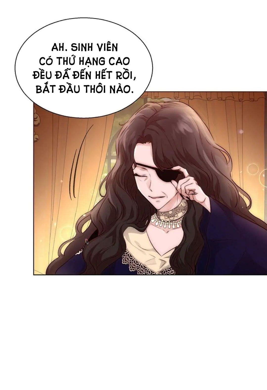 5500 sắc thái của quỷ vương chapter 27.2 25