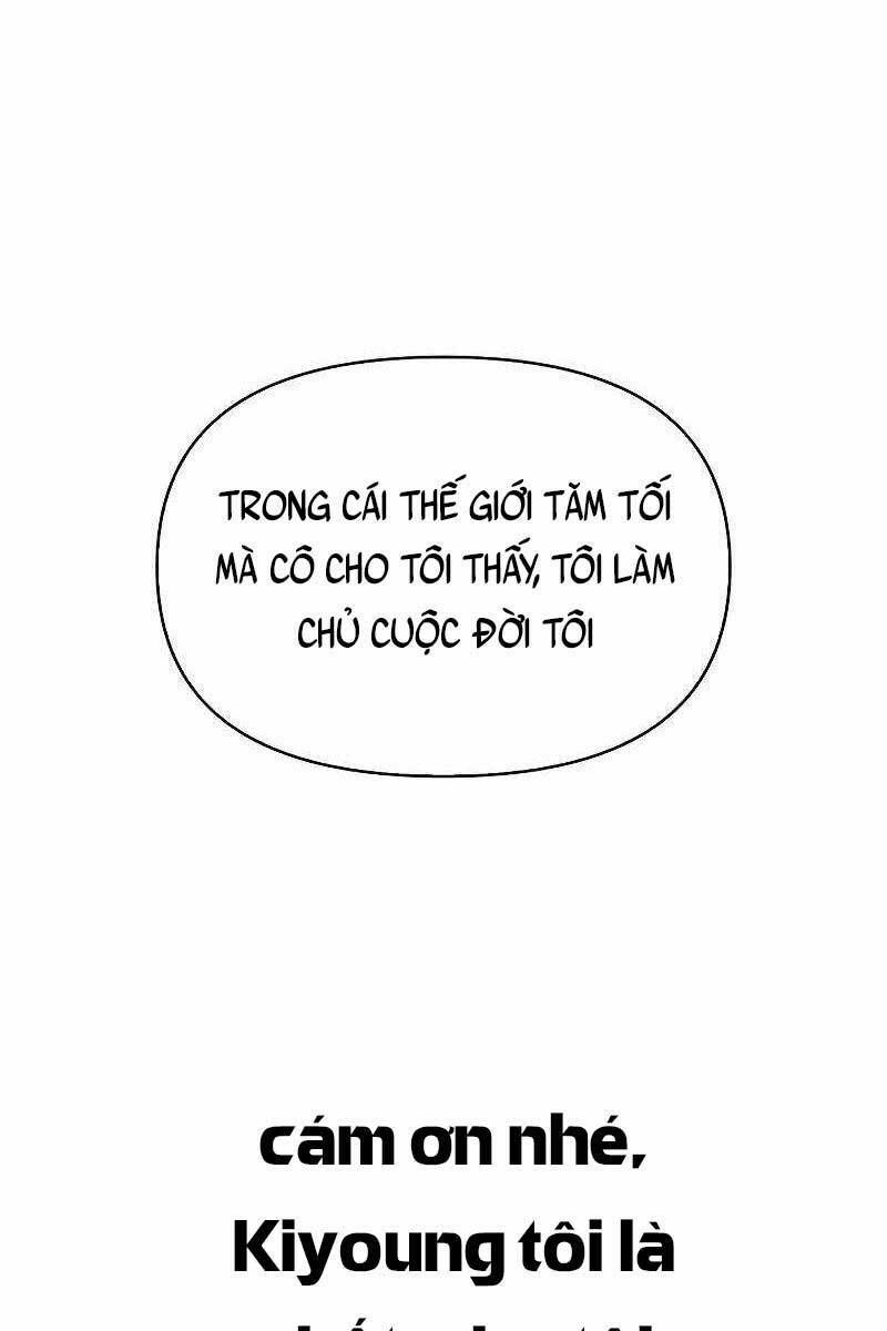 Kí Sự Hồi Quy Chapter 67 144