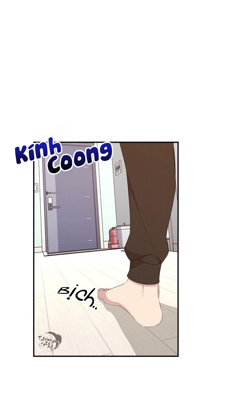 hoa ly hổ chapter 12 47