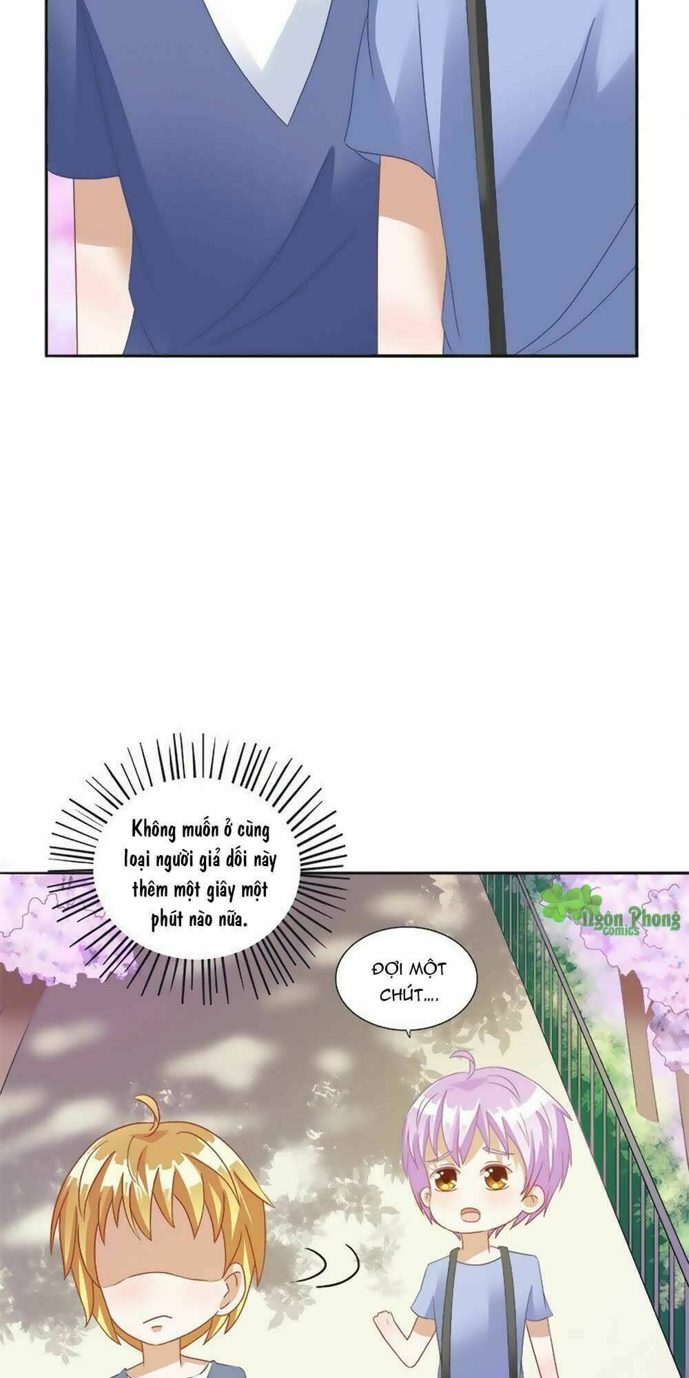 phải lòng ông chú hàng xóm chapter 7 11