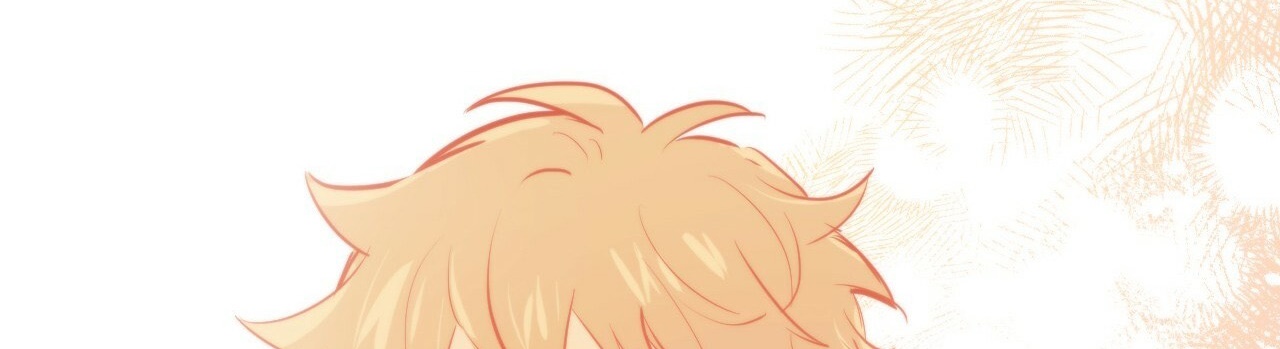 đàn thỏ của habibi chapter 22 441