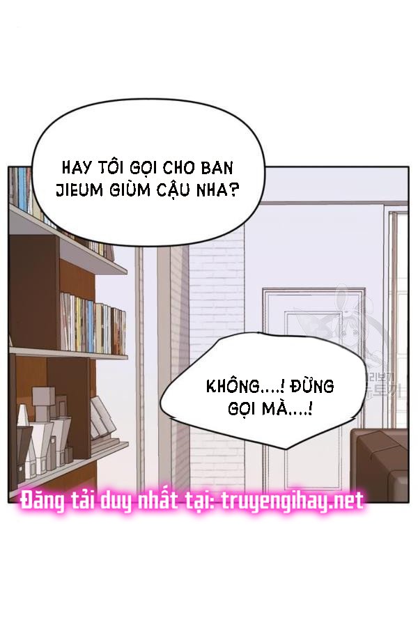 hẹn gặp anh ở kiếp thứ 19 chapter 97 48