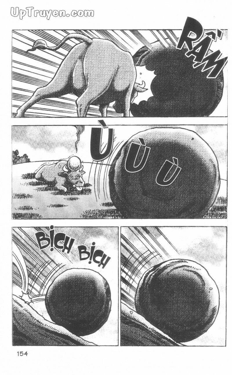 đội quân nhí nhố chapter 27 156