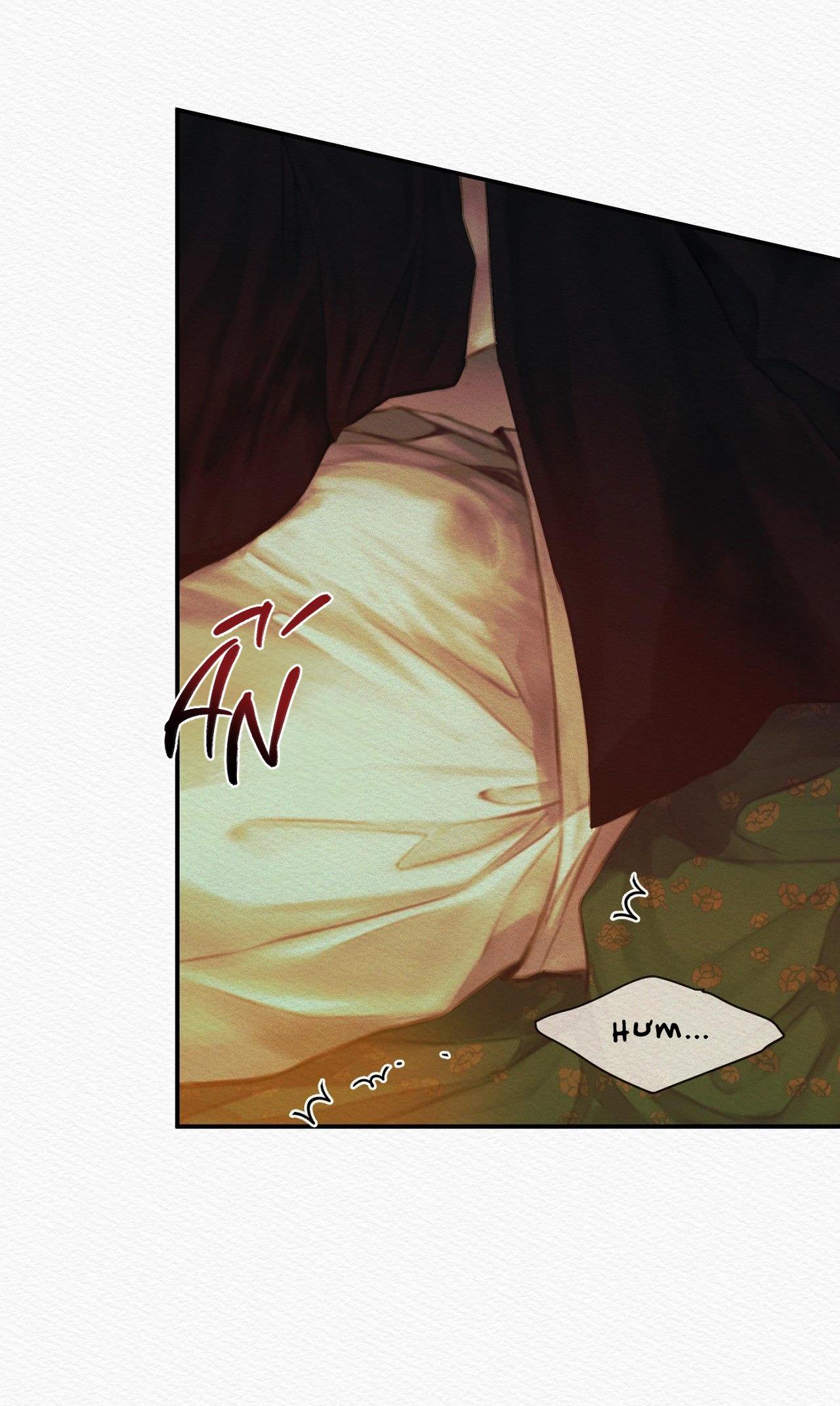 qủy dạ khúc chapter 42 7