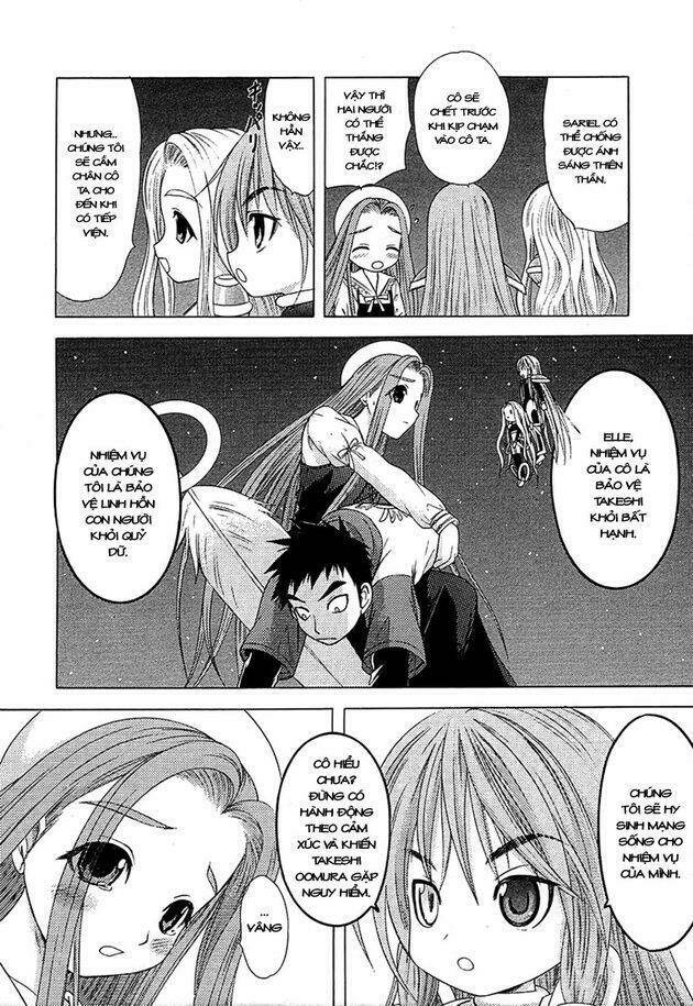 happy world! chapter 47 11