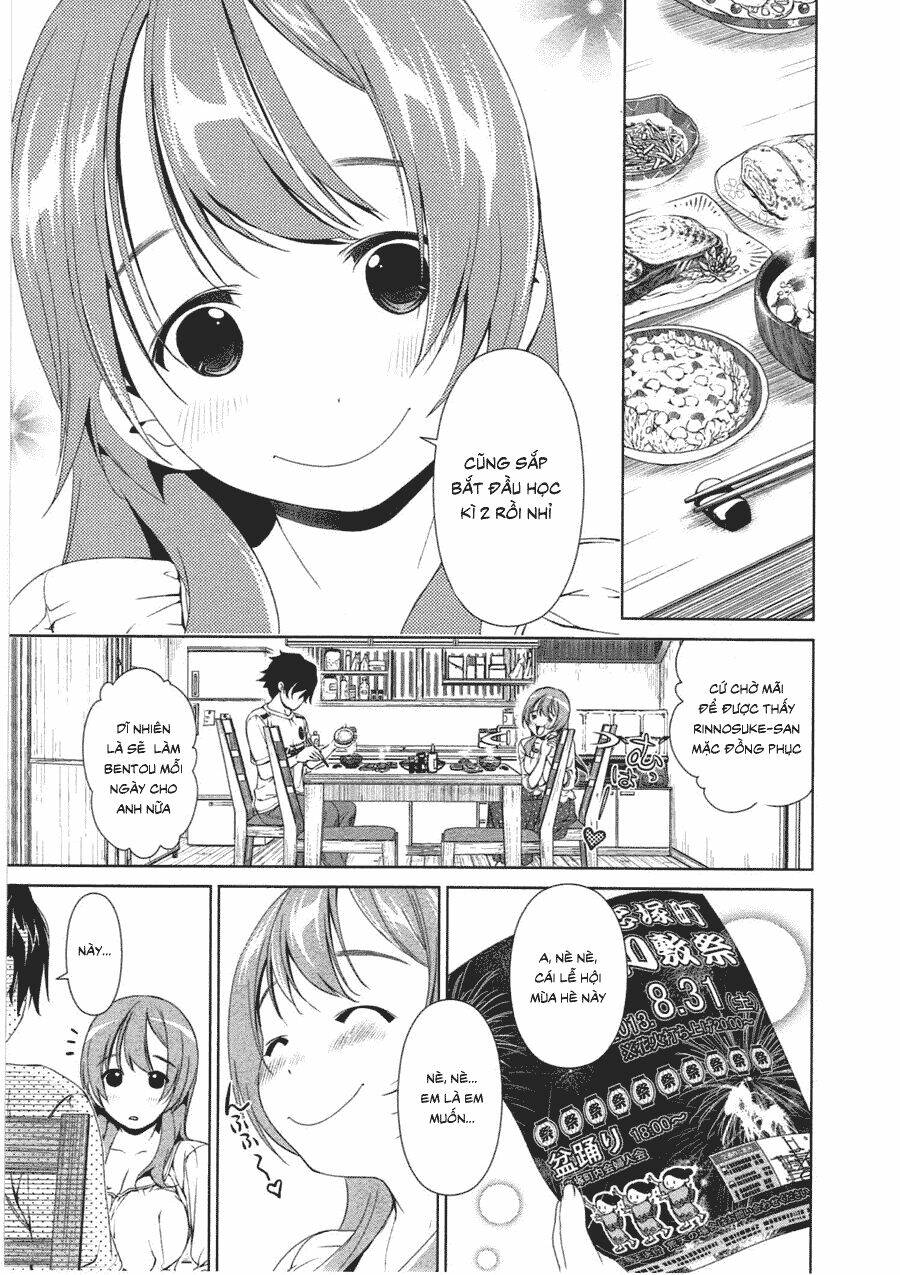 re:marina chapter 7 5