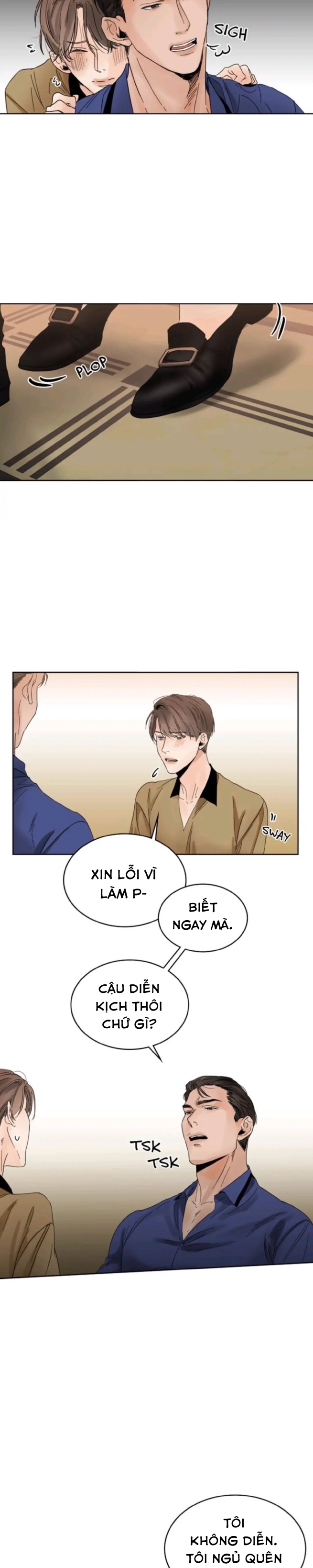 secondo piatton chapter 9.1 4