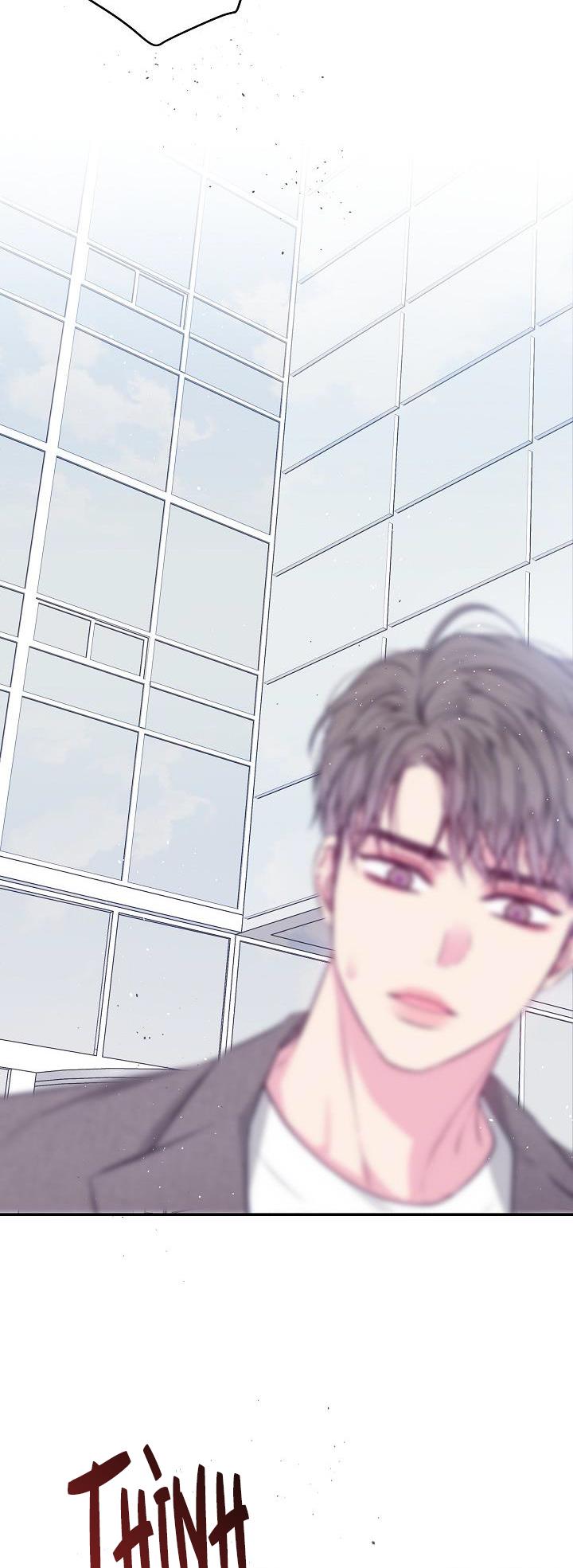 bình minh thứ hai chapter 39 11