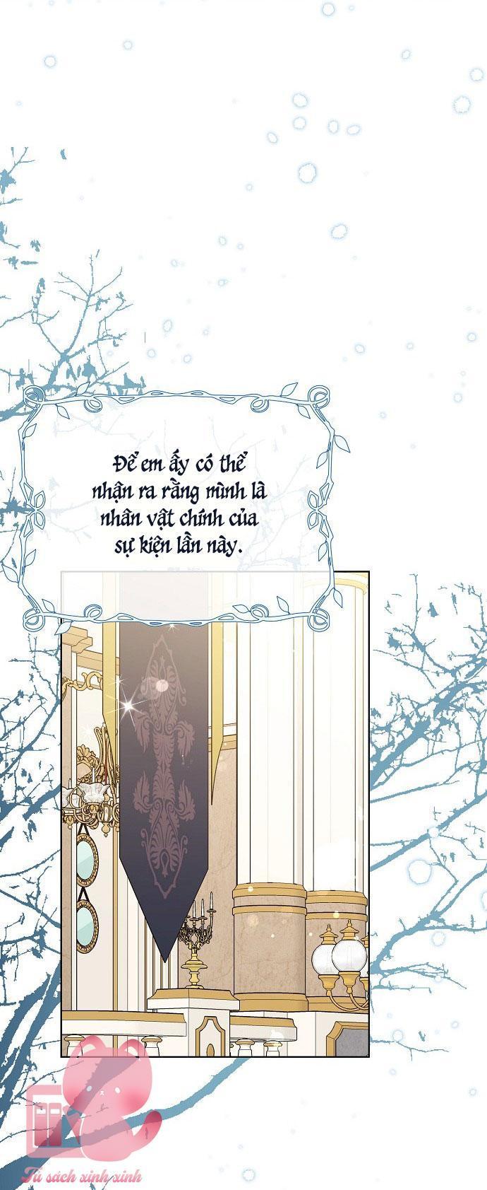 vương miện ngọc bích chapter 81 14