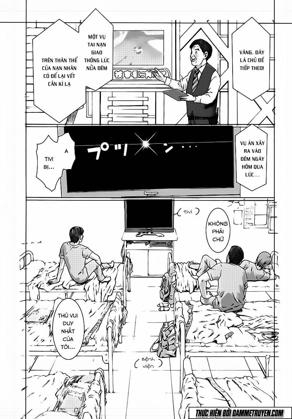 poison city chapter 3 4