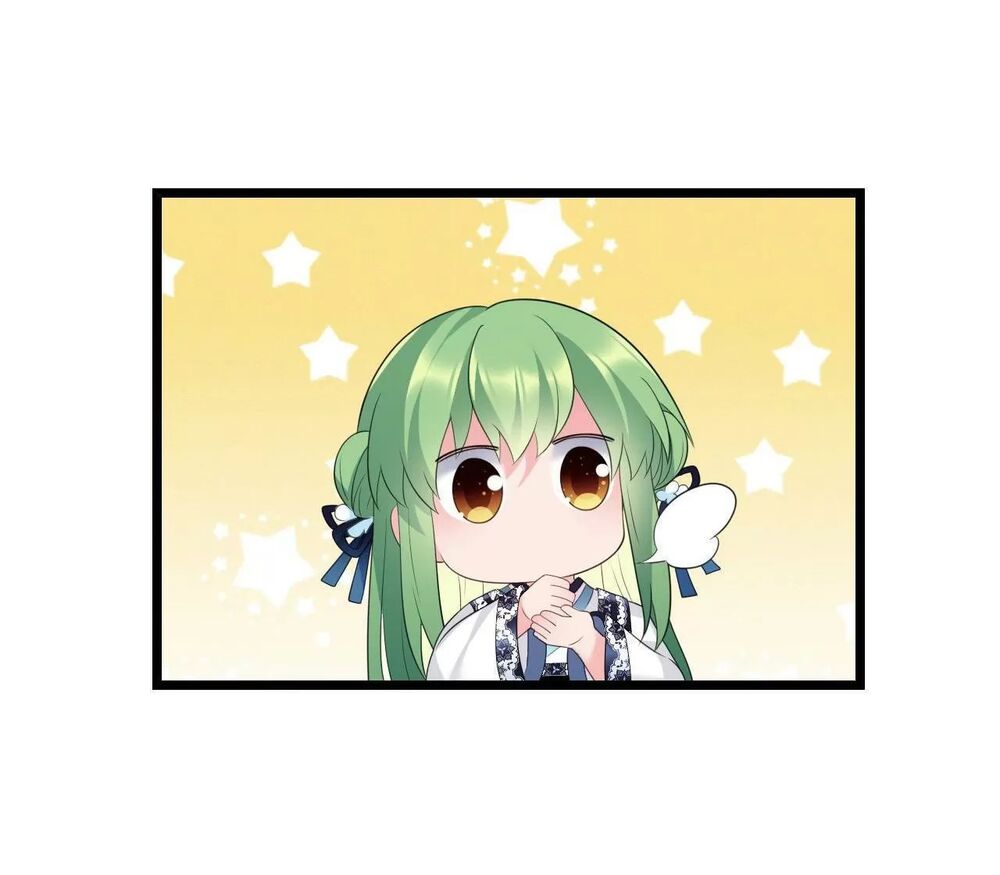 ta mới không gả cho hoàng tử phản diện chapter 38 9