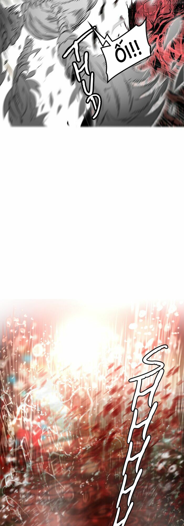 tòa tháp bí ẩn 2 chapter 257 46