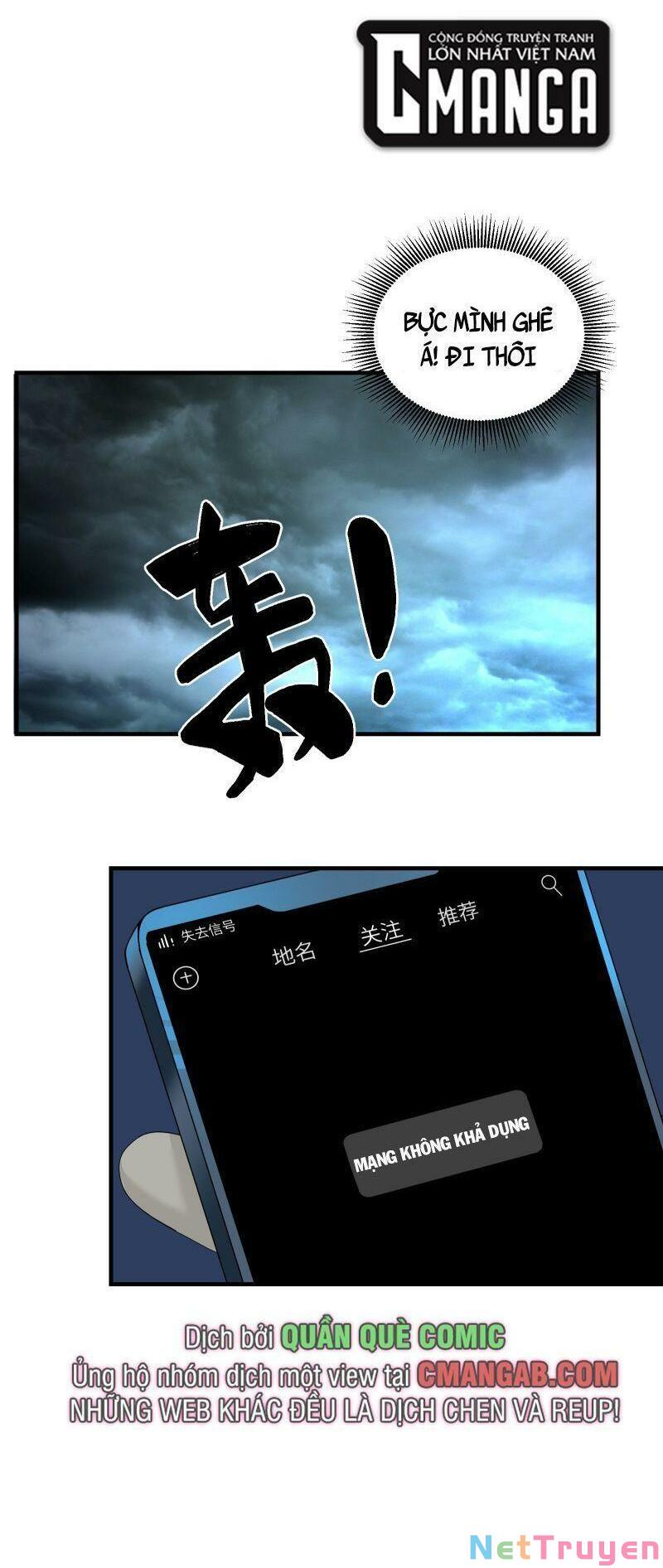 takane-san, kimi no koto sukirashii yo chapter 6 57