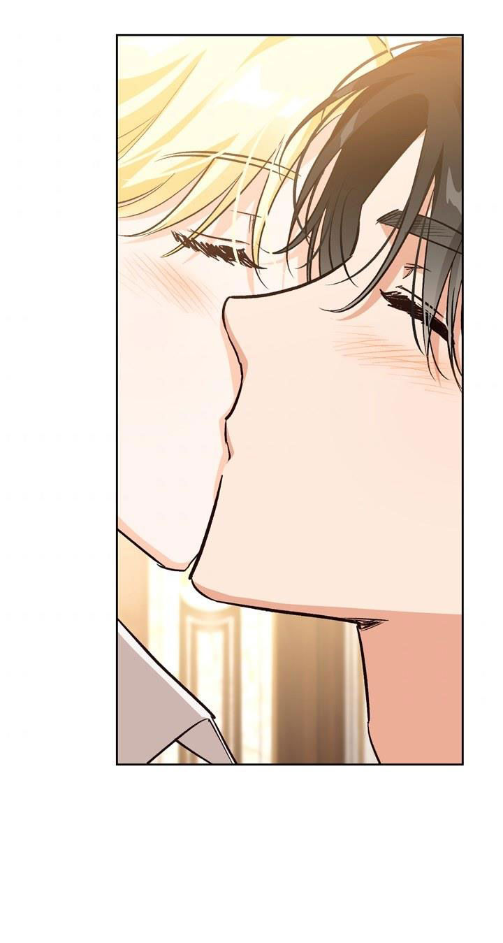 ác nữ xứng đôi với bạo chúa chapter 103 60