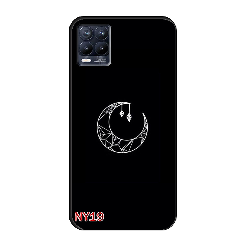 Ốp Lưng Dành Cho REALME 8 PRO