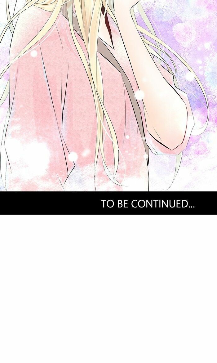 choco ngọt ngào chapter 6 30