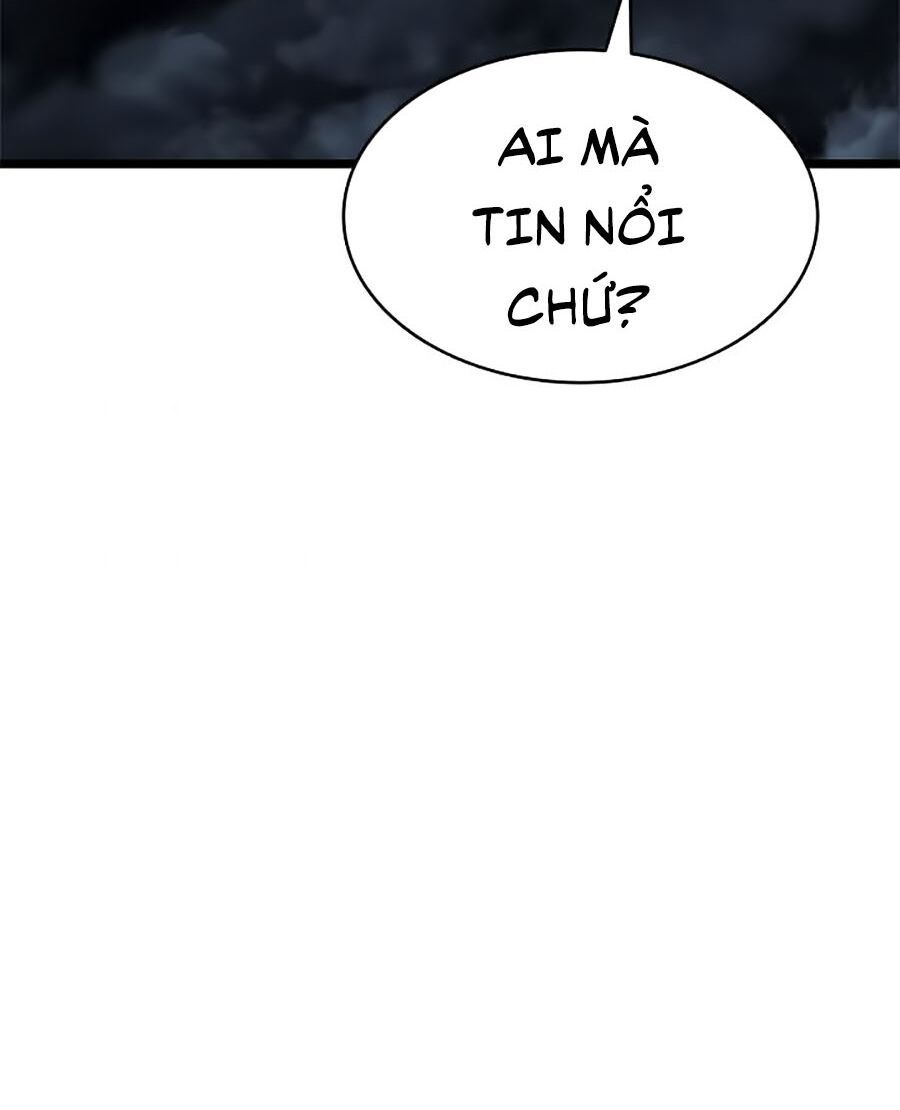 solo leveling 2 chapter 27 107