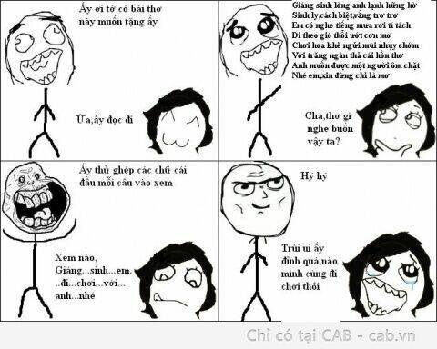 rage comic-troll chapter 18 4