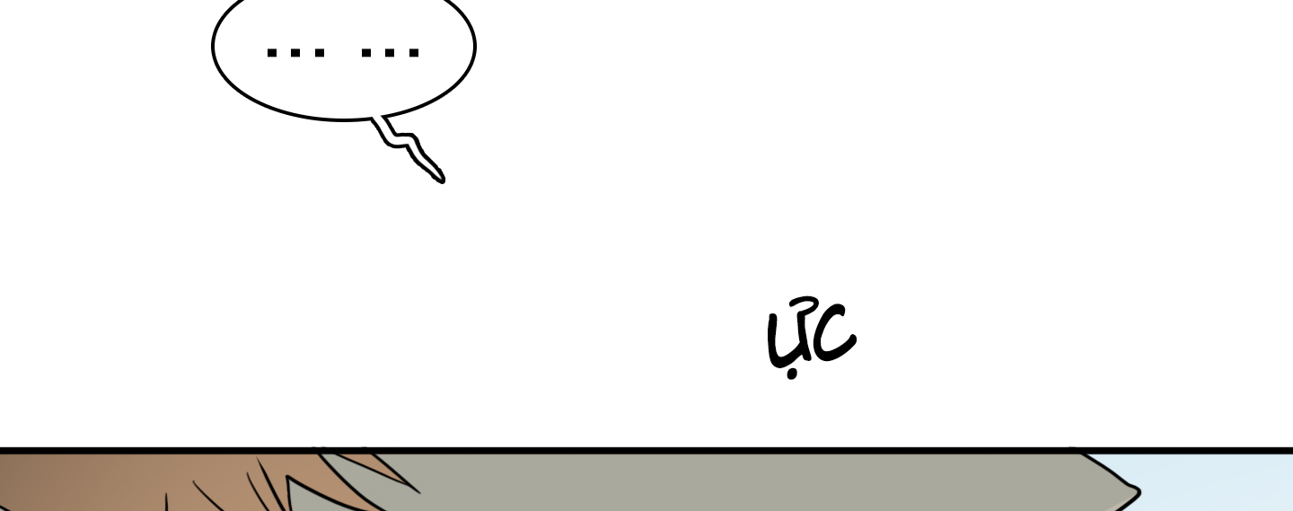 dear door chapter 112 172