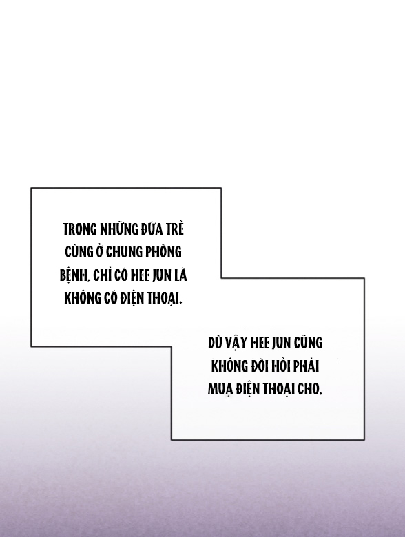 Ăn Mòn chapter 3.2 - Trang 9