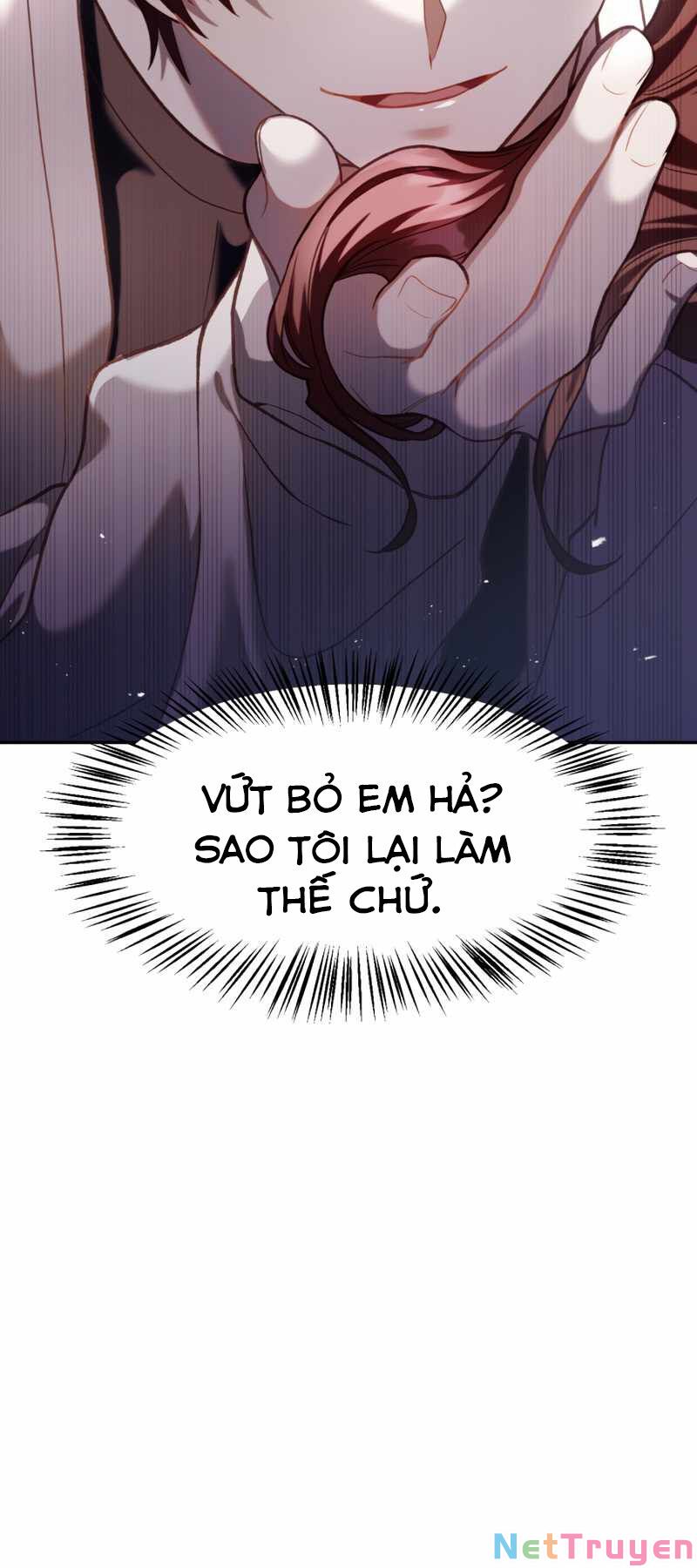 Kí Sự Hồi Quy Chapter 38 18