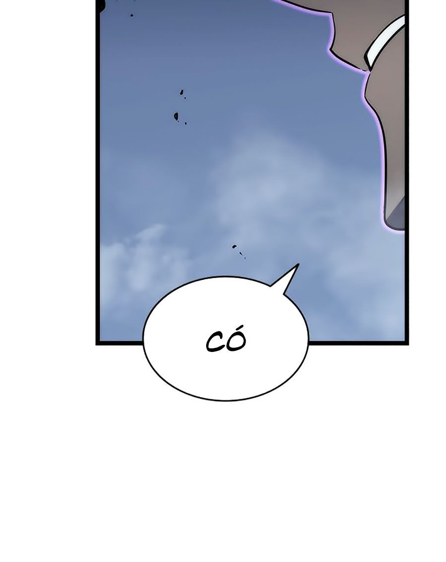 solo leveling 2 chapter 27 121