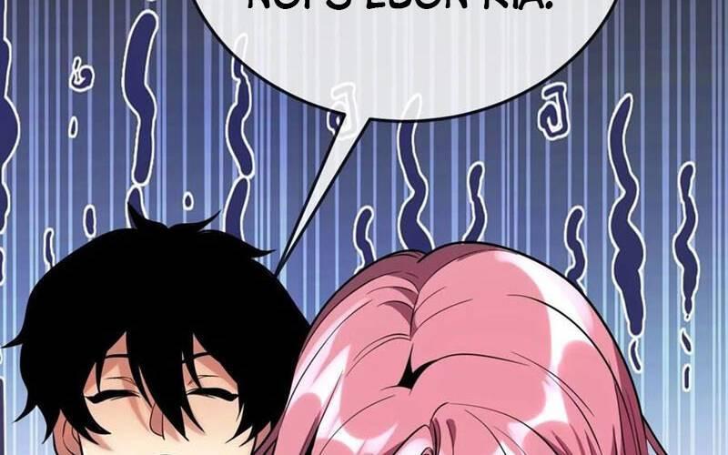 nhìn thấy thanh máu, ta xử tội thần linh chapter 103 82