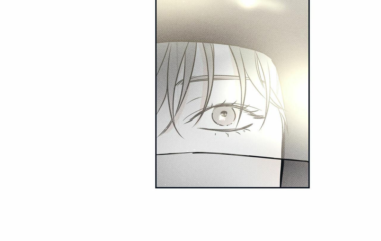 chàng giao pizza và gold palace chapter 13 173