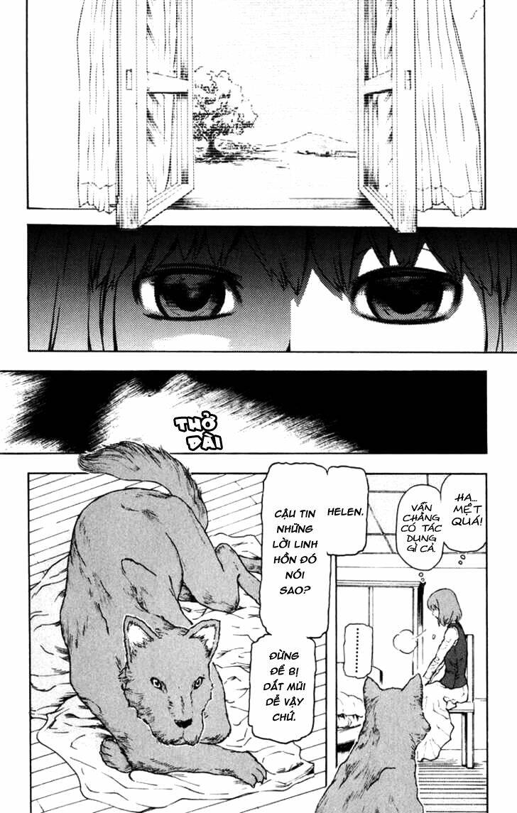 helen esp chapter 2 2