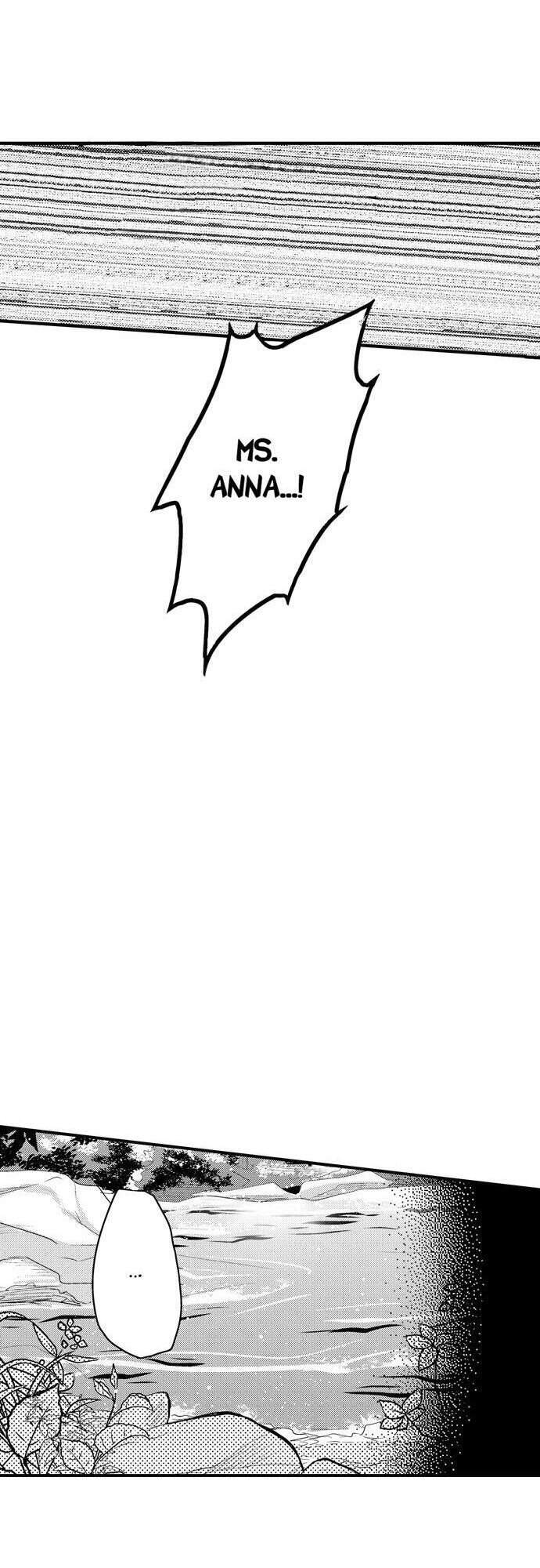 có phải cơ bắp của tôi đã kích thích em? chapter 18 11