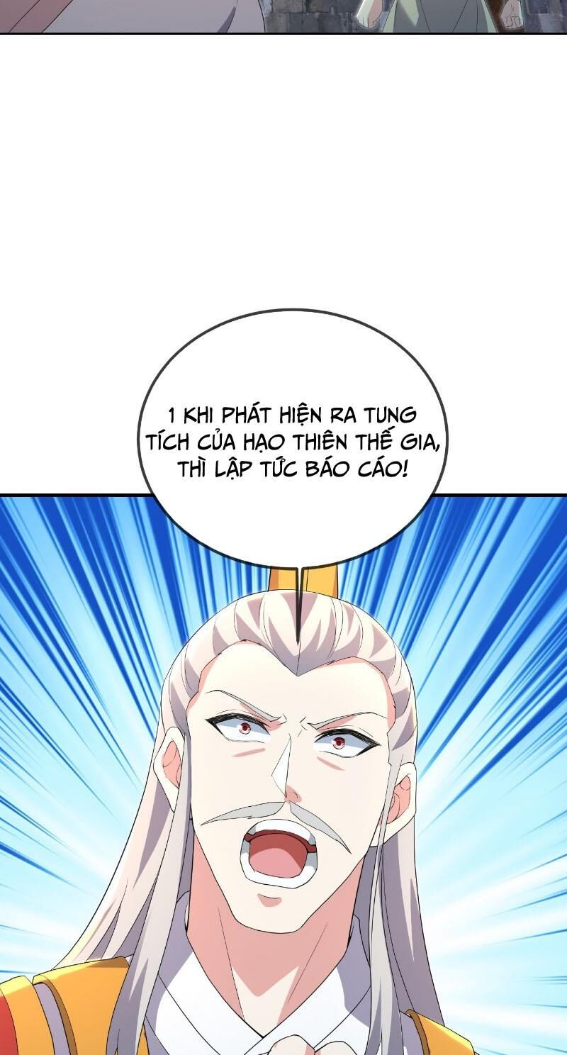 tiên võ đế tôn chapter 543 65