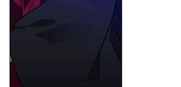 quái thú với hoa chapter 38 6