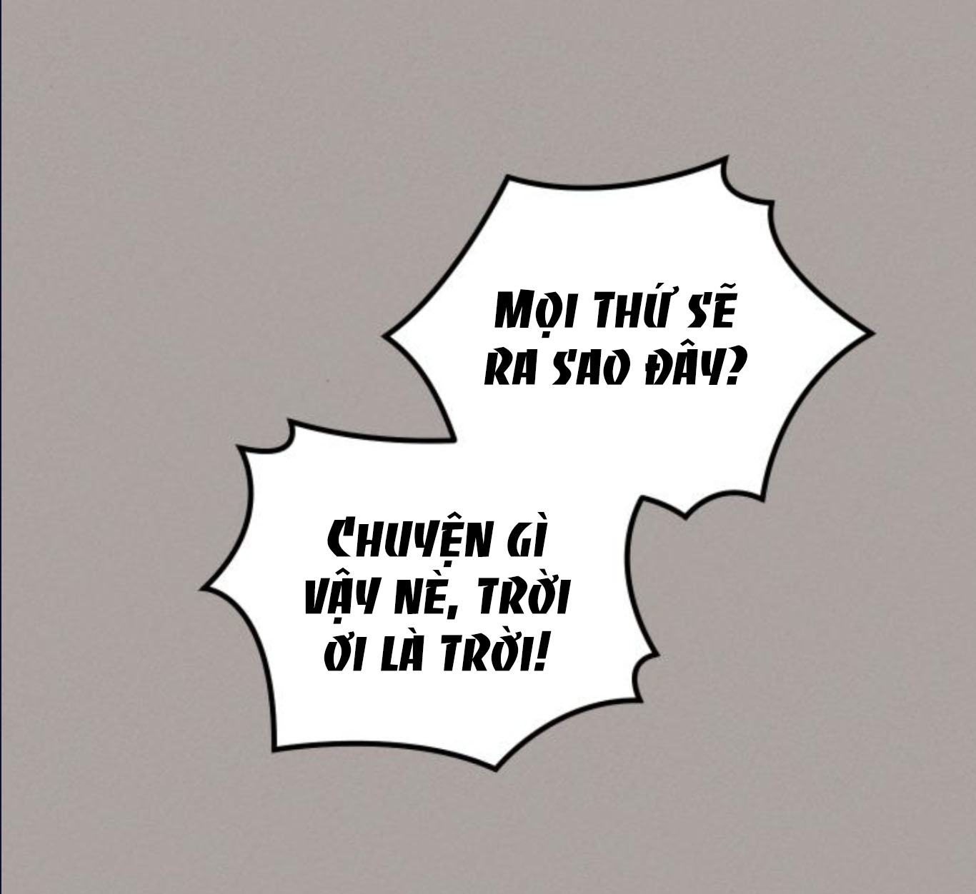 cuộc hôn nhân hoàn hảo chapter 14.2 13