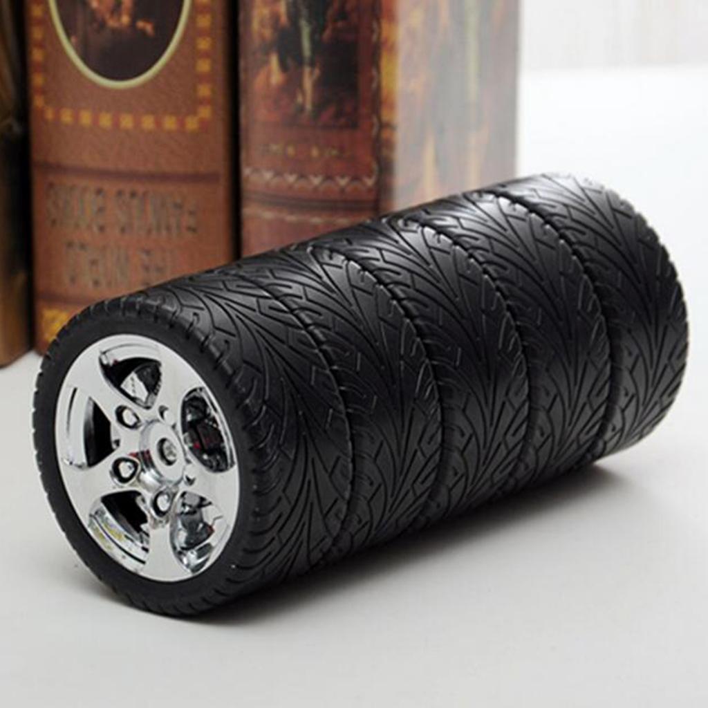 Vacuum Flask Stainless Steel Water Bottle Mug Cup Insulated Mug