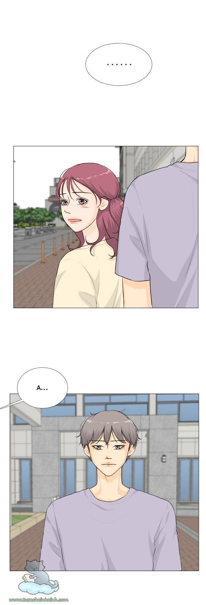 bán quỷ chapter 35 8