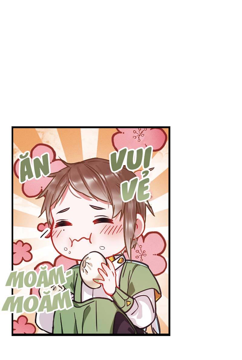 danh kiếm trủng chapter 23 68