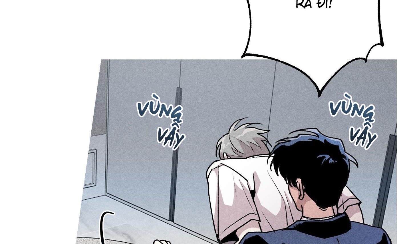 quan hệ chết chóc chapter 26 7