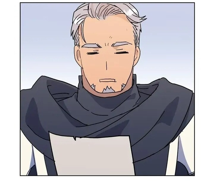 bình tĩnh nào, tiểu thư! chapter 57 7