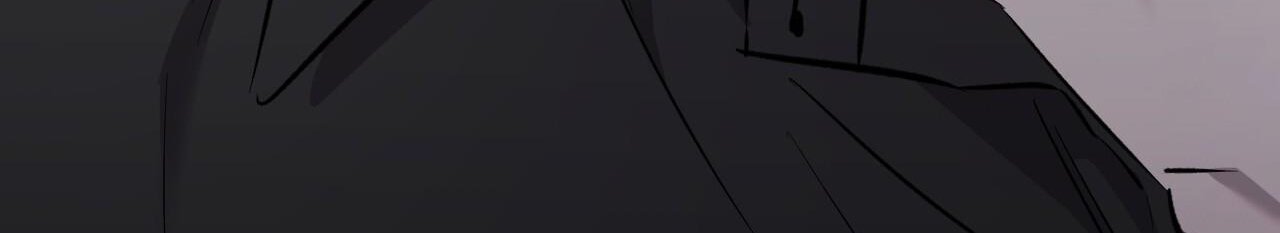 những chú thỏ của hapypy chapter 59 280