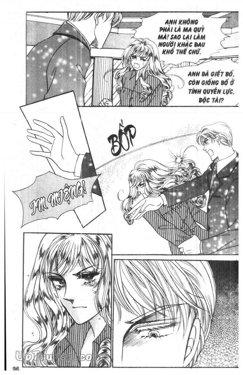 lao xao tuổi ngọc chapter 7 93