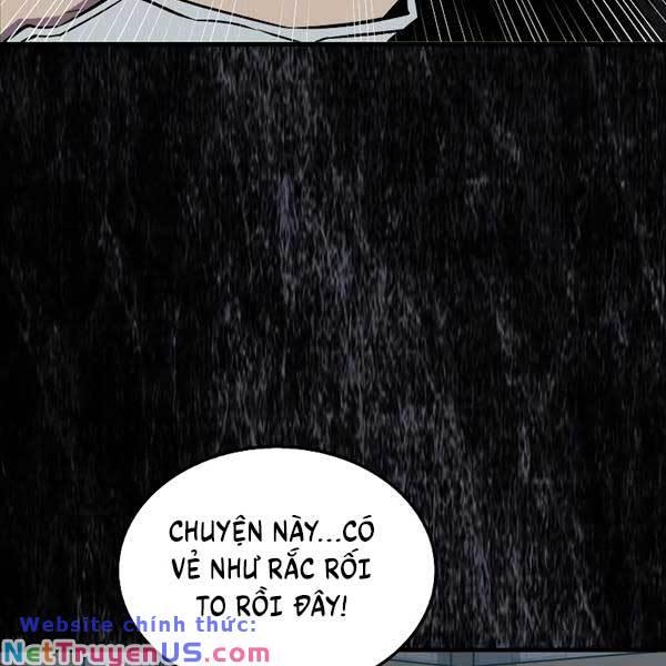 tôi thăng cấp trong lúc ngủ chapter 84 161