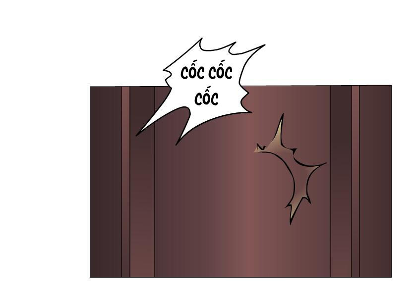 cạm bẫy của nữ thần chapter 89 14