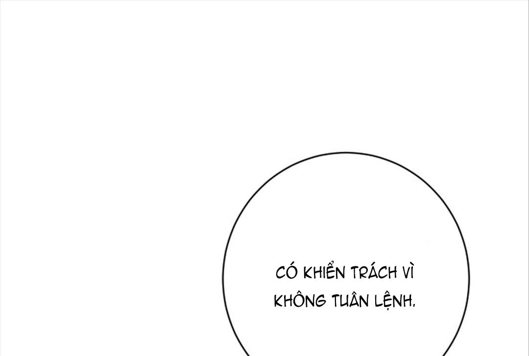 chinh phục quý ngài ma cà rồng chapter 18 24