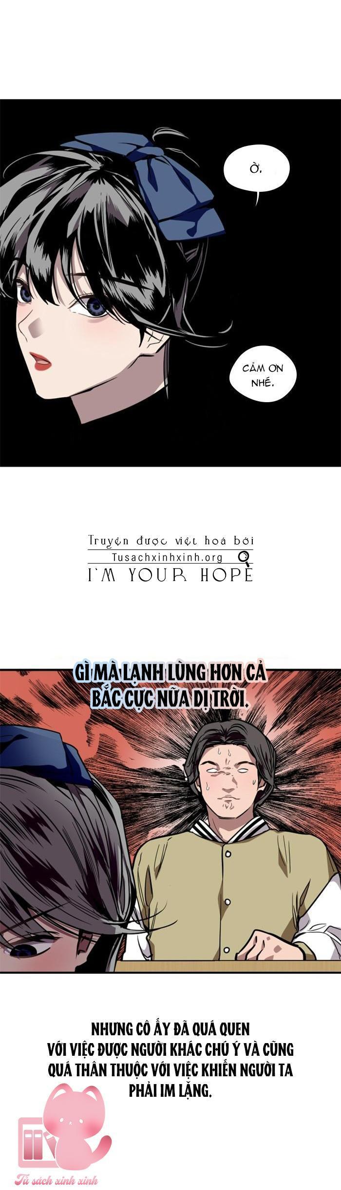 lee doona chapter 93 14