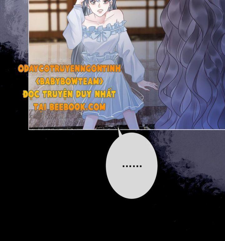 nữ phụ xuyên sách chỉ muốn làm cá ướp muối chapter 29 48