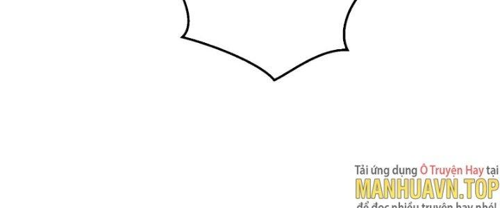 đại tần, ta là con tần thủy hoàng, giết địch thành thần chapter 32 247