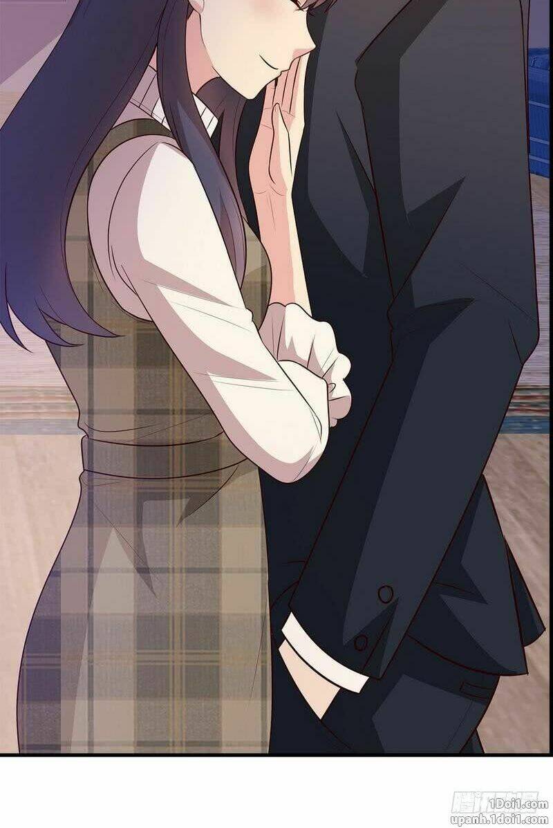 nam thần manh bảo tận diệt chapter 43 12